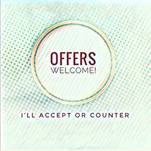 Bundle • I love offers !